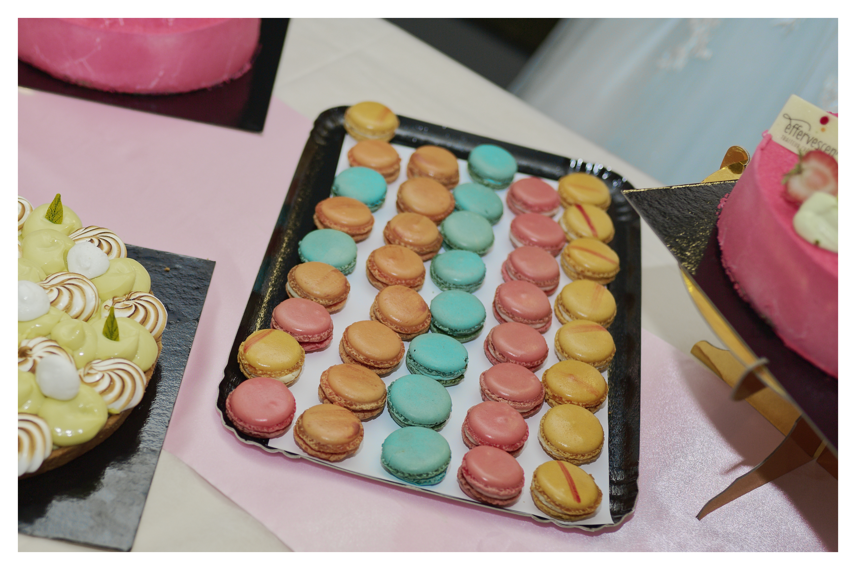 MARIAGE ALSACE O&E105